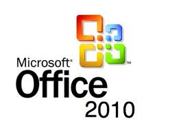 Microsoft Office Certification Course at CED Solutions